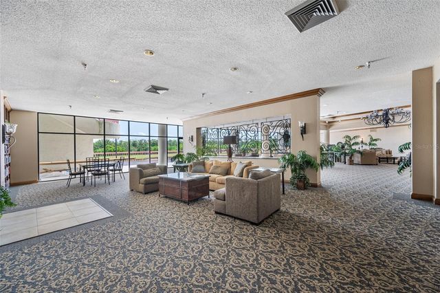 2333 FEATHER SOUND DRIVE A107, Clearwater, FL 33762