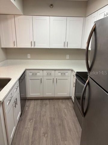 2333 FEATHER SOUND DRIVE A107, Clearwater, FL 33762