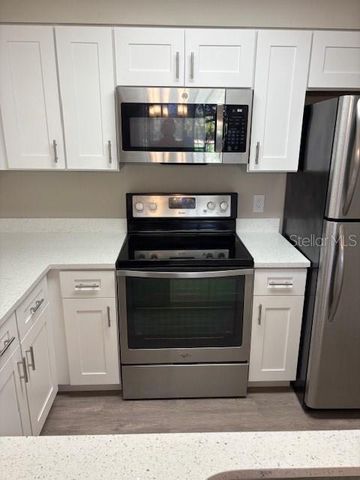 2333 FEATHER SOUND DRIVE A107, Clearwater, FL 33762