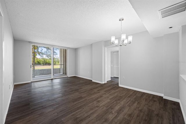 2333 FEATHER SOUND DRIVE A107, Clearwater, FL 33762