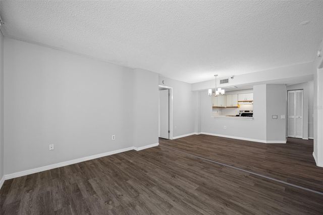 2333 FEATHER SOUND DRIVE A107, Clearwater, FL 33762