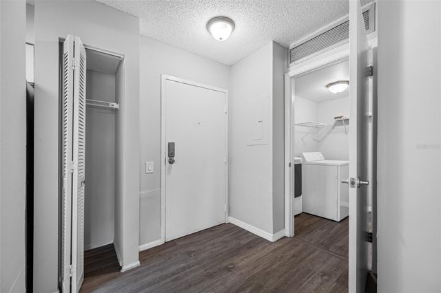 2333 FEATHER SOUND DRIVE A107, Clearwater, FL 33762