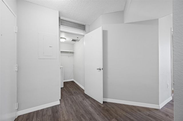 2333 FEATHER SOUND DRIVE A107, Clearwater, FL 33762