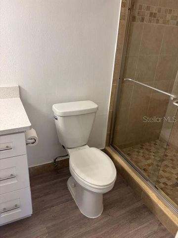 2333 FEATHER SOUND DRIVE A107, Clearwater, FL 33762