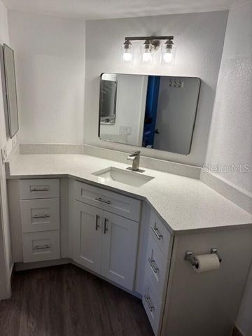 2333 FEATHER SOUND DRIVE A107, Clearwater, FL 33762