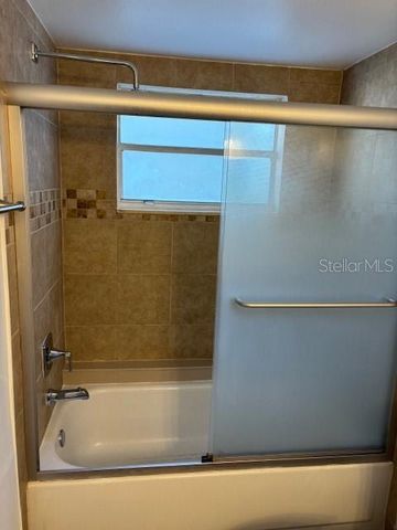 2333 FEATHER SOUND DRIVE A107, Clearwater, FL 33762