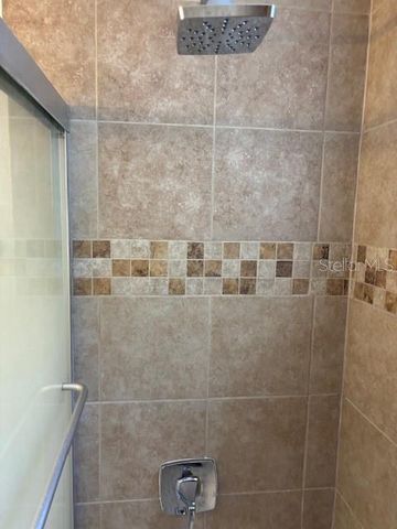 2333 FEATHER SOUND DRIVE A107, Clearwater, FL 33762