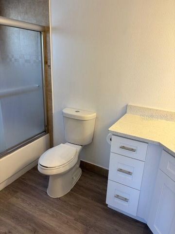 2333 FEATHER SOUND DRIVE A107, Clearwater, FL 33762