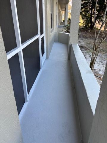 2333 FEATHER SOUND DRIVE A107, Clearwater, FL 33762