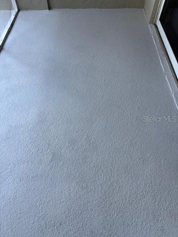 2333 FEATHER SOUND DRIVE A107, Clearwater, FL 33762