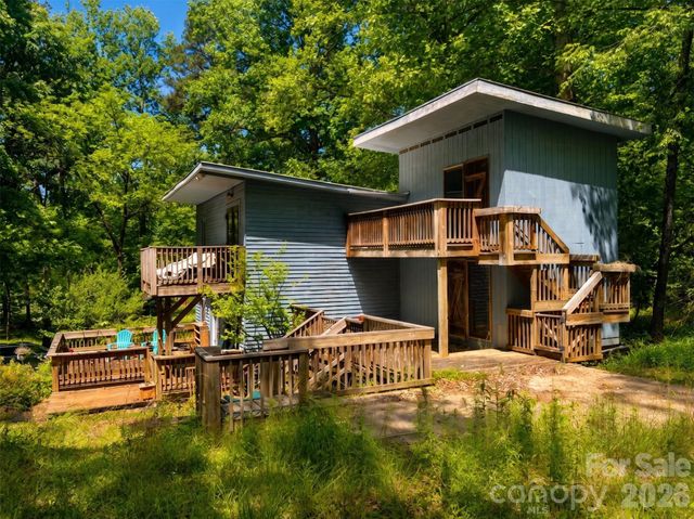 183 Cedarberry Glen, Rutherfordton, NC 28139