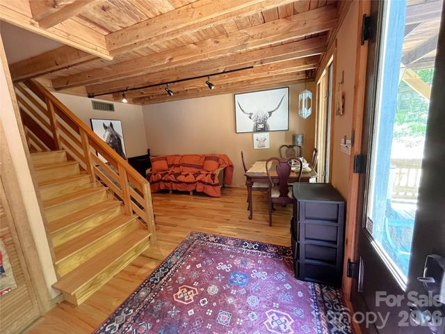 183 Cedarberry Glen, Rutherfordton, NC 28139