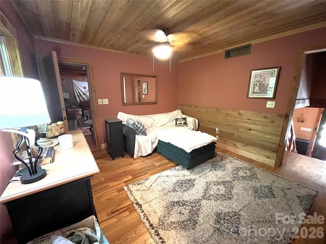 183 Cedarberry Glen, Rutherfordton, NC 28139
