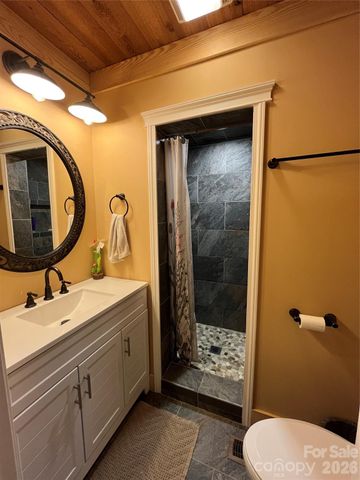 183 Cedarberry Glen, Rutherfordton, NC 28139
