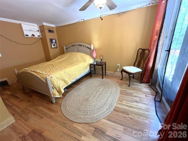 183 Cedarberry Glen, Rutherfordton, NC 28139