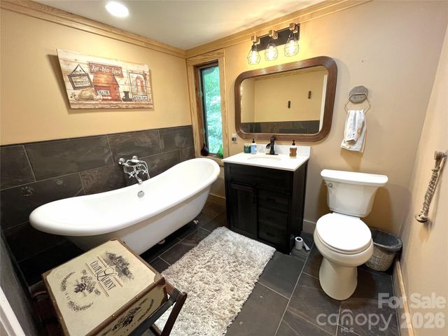 183 Cedarberry Glen, Rutherfordton, NC 28139