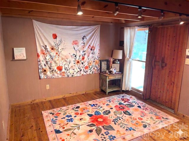 183 Cedarberry Glen, Rutherfordton, NC 28139