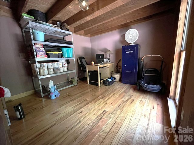 183 Cedarberry Glen, Rutherfordton, NC 28139