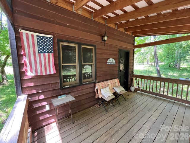 183 Cedarberry Glen, Rutherfordton, NC 28139