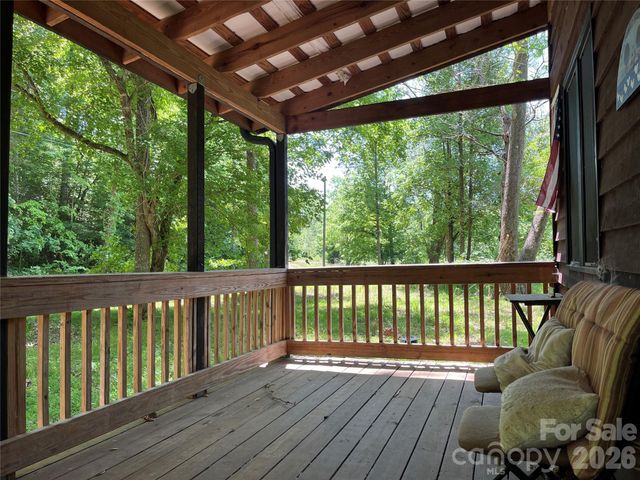 183 Cedarberry Glen, Rutherfordton, NC 28139