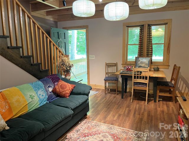 183 Cedarberry Glen, Rutherfordton, NC 28139