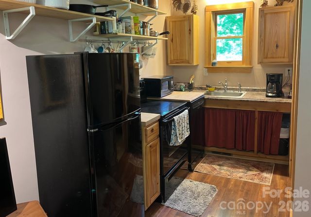183 Cedarberry Glen, Rutherfordton, NC 28139