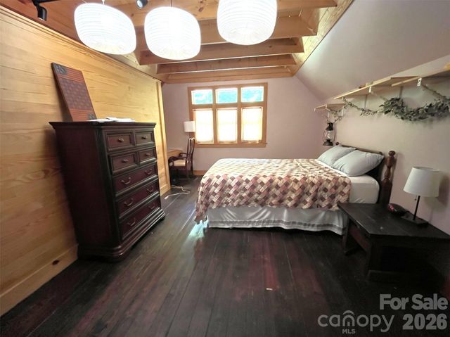 183 Cedarberry Glen, Rutherfordton, NC 28139