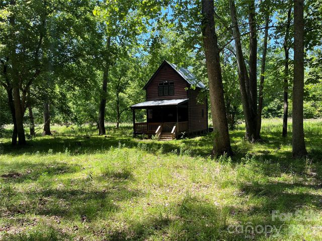 183 Cedarberry Glen, Rutherfordton, NC 28139