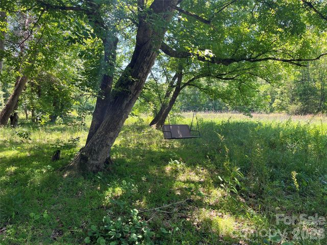 183 Cedarberry Glen, Rutherfordton, NC 28139