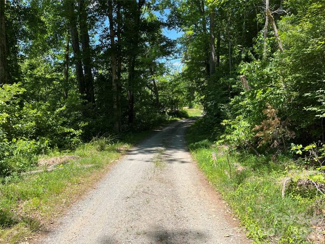 183 Cedarberry Glen, Rutherfordton, NC 28139