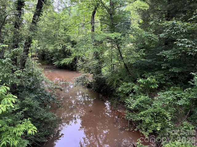 183 Cedarberry Glen, Rutherfordton, NC 28139