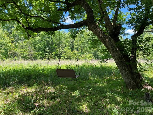 183 Cedarberry Glen, Rutherfordton, NC 28139