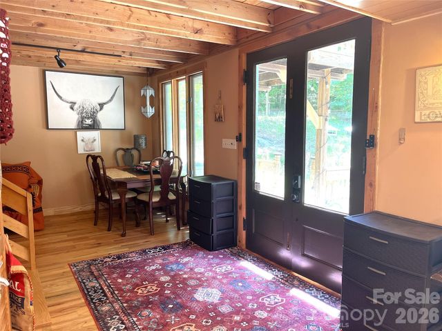 183 Cedarberry Glen, Rutherfordton, NC 28139