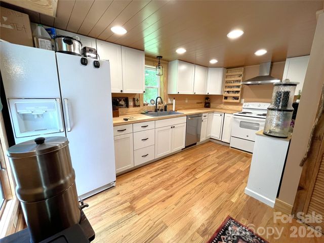 183 Cedarberry Glen, Rutherfordton, NC 28139