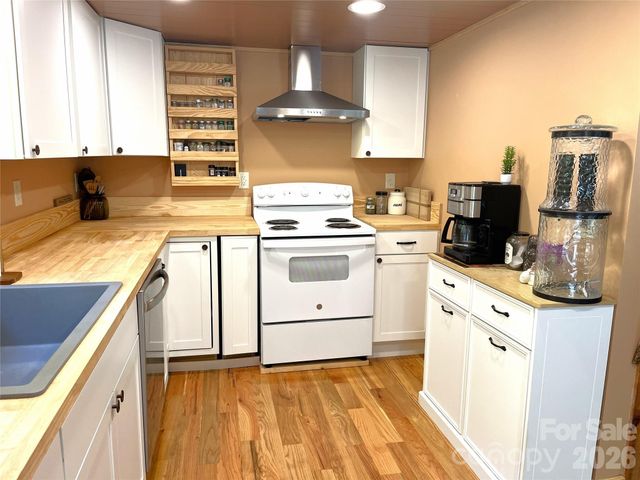 183 Cedarberry Glen, Rutherfordton, NC 28139