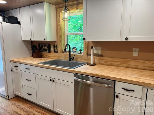 183 Cedarberry Glen, Rutherfordton, NC 28139