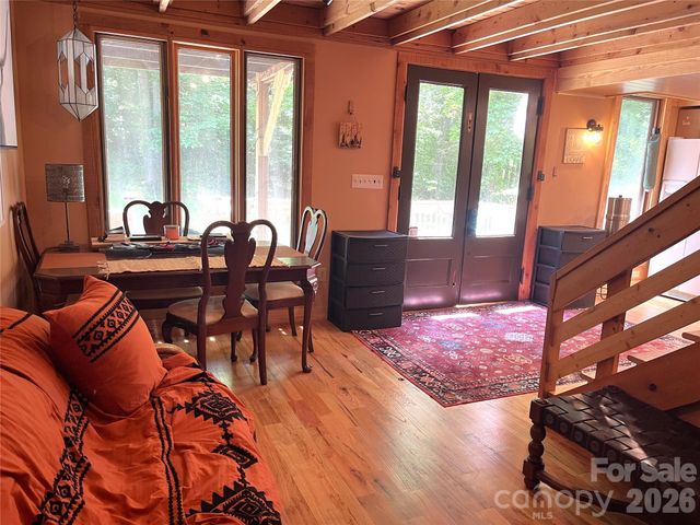 183 Cedarberry Glen, Rutherfordton, NC 28139