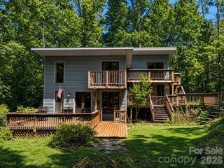 183 Cedarberry Glen, Rutherfordton, NC 28139