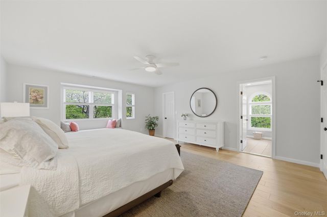 7 Guilford Circle, Goldens Bridge, NY 10526