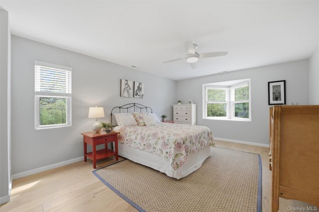 7 Guilford Circle, Goldens Bridge, NY 10526