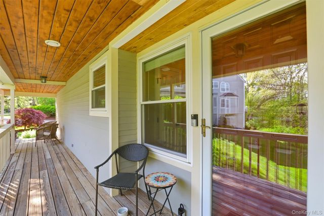 7 Guilford Circle, Goldens Bridge, NY 10526