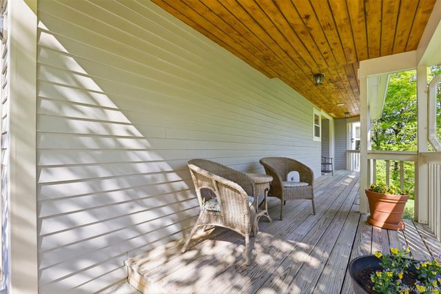 7 Guilford Circle, Goldens Bridge, NY 10526