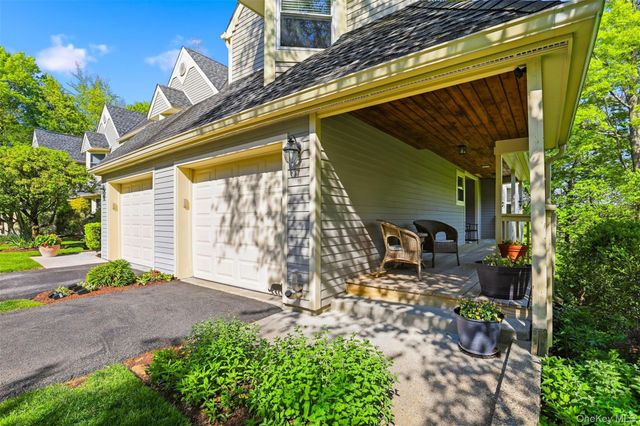 7 Guilford Circle, Goldens Bridge, NY 10526