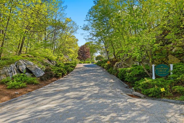 7 Guilford Circle, Goldens Bridge, NY 10526