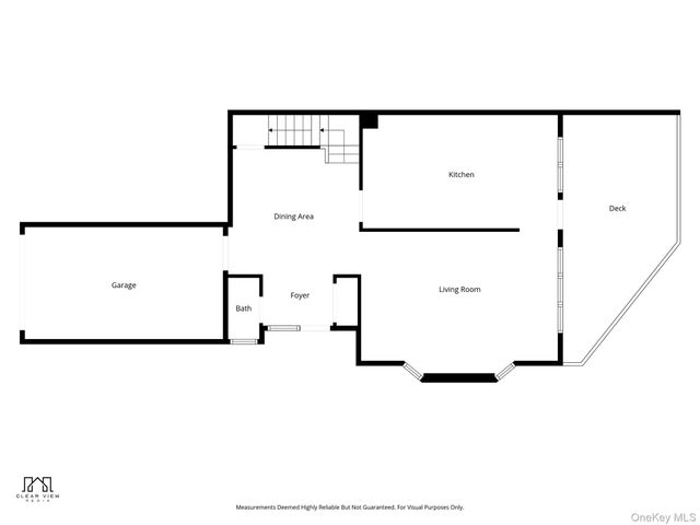 7 Guilford Circle, Goldens Bridge, NY 10526