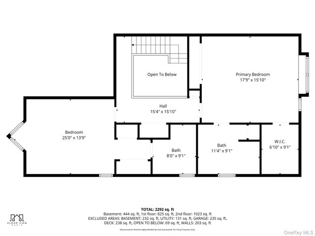 7 Guilford Circle, Goldens Bridge, NY 10526