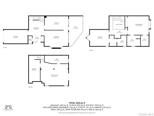 7 Guilford Circle, Goldens Bridge, NY 10526