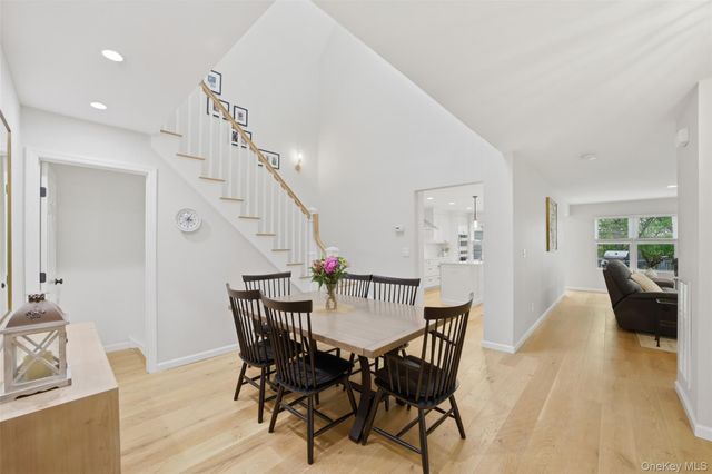 7 Guilford Circle, Goldens Bridge, NY 10526