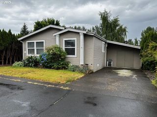 3777 ADDY St 56, Washougal, WA 98671
