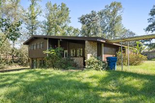 65 County Road 4164, Pittsburg, TX 75686